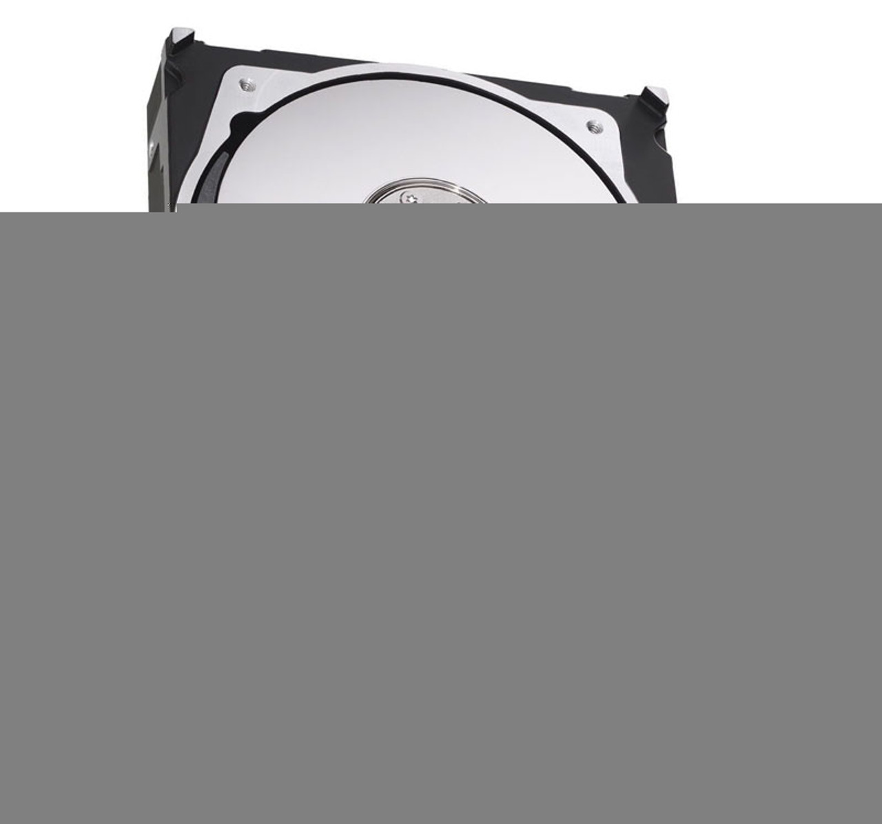 A4322A - HP 2GB 5400RPM Fast SCSI 256KB Cache 50-Pin 3.5-inch Hard Drive