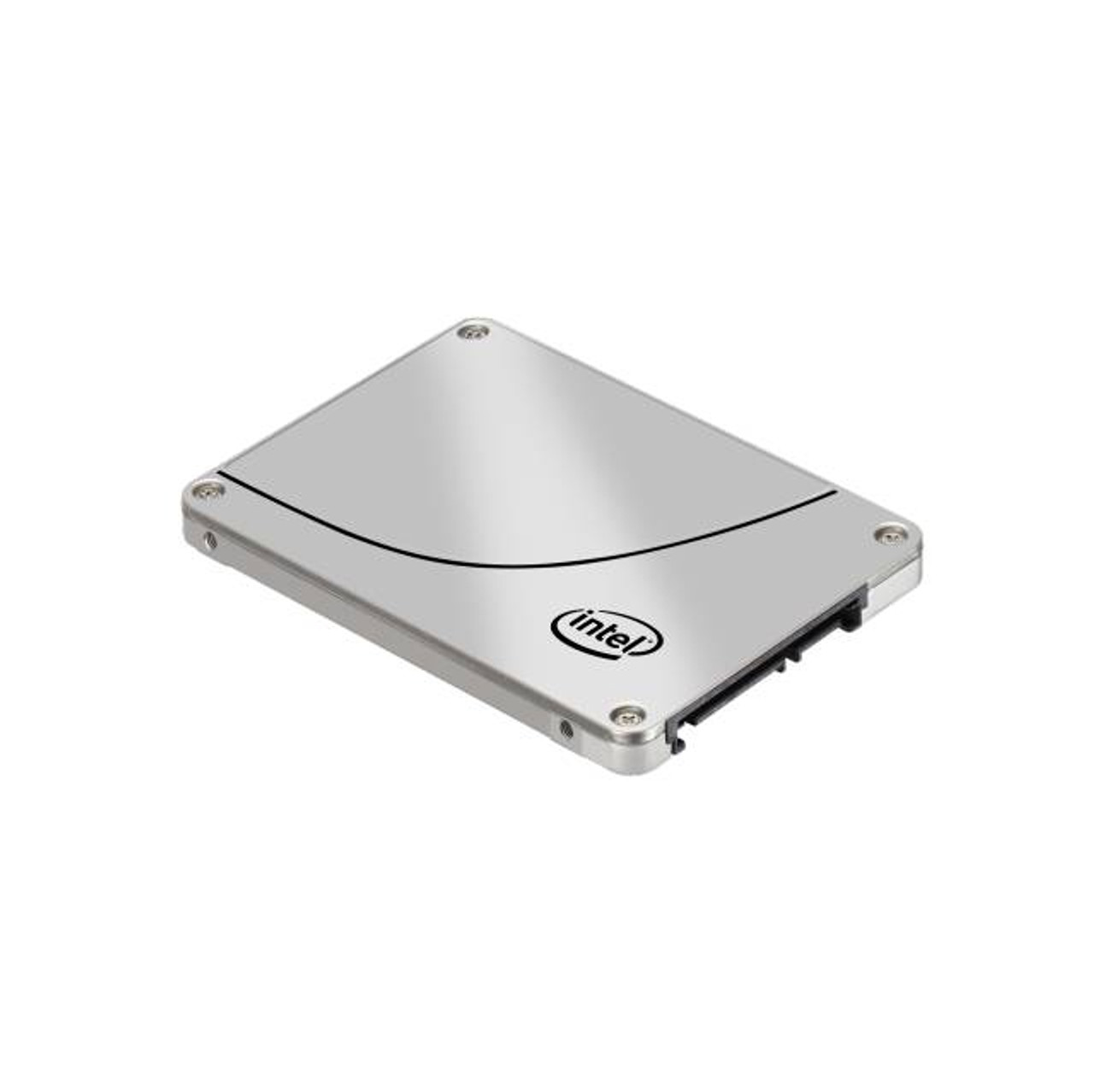 Intel DC S3510 Series SSDSC2BB480G601 480GB 2.5 inch SATA3 Solid State Drive (MLC)