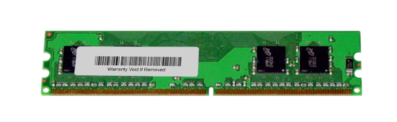 95Y4820 - IBM 16GB PC4-17000 TRUDDR4-2133MHz ECC Registered CL15 288-Pin DIMM 1.2V Dual Rank Memory Module
