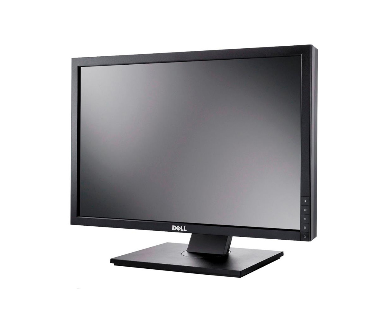 2209WA10305 - Dell 22-inch Widescreen LCD Flat Panel Monitor (Refurbished)