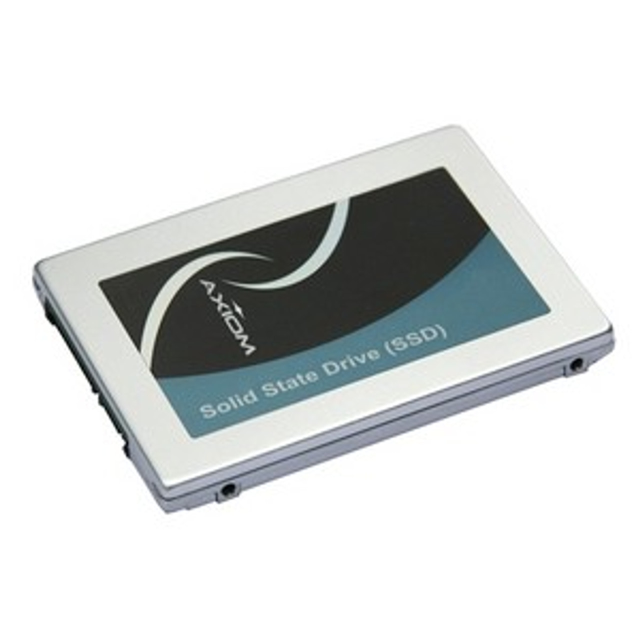 341-7017-AX - Axiom 32 GB Internal Solid State Drive - 2.5 - SATA/300 - Hot Swappable