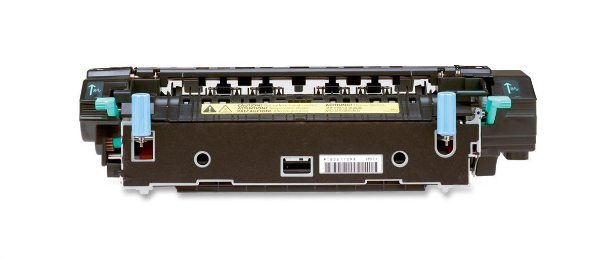 Q3675A - HP Image Transfer Kit for Color LaserJet 4600/4650 Series Printer