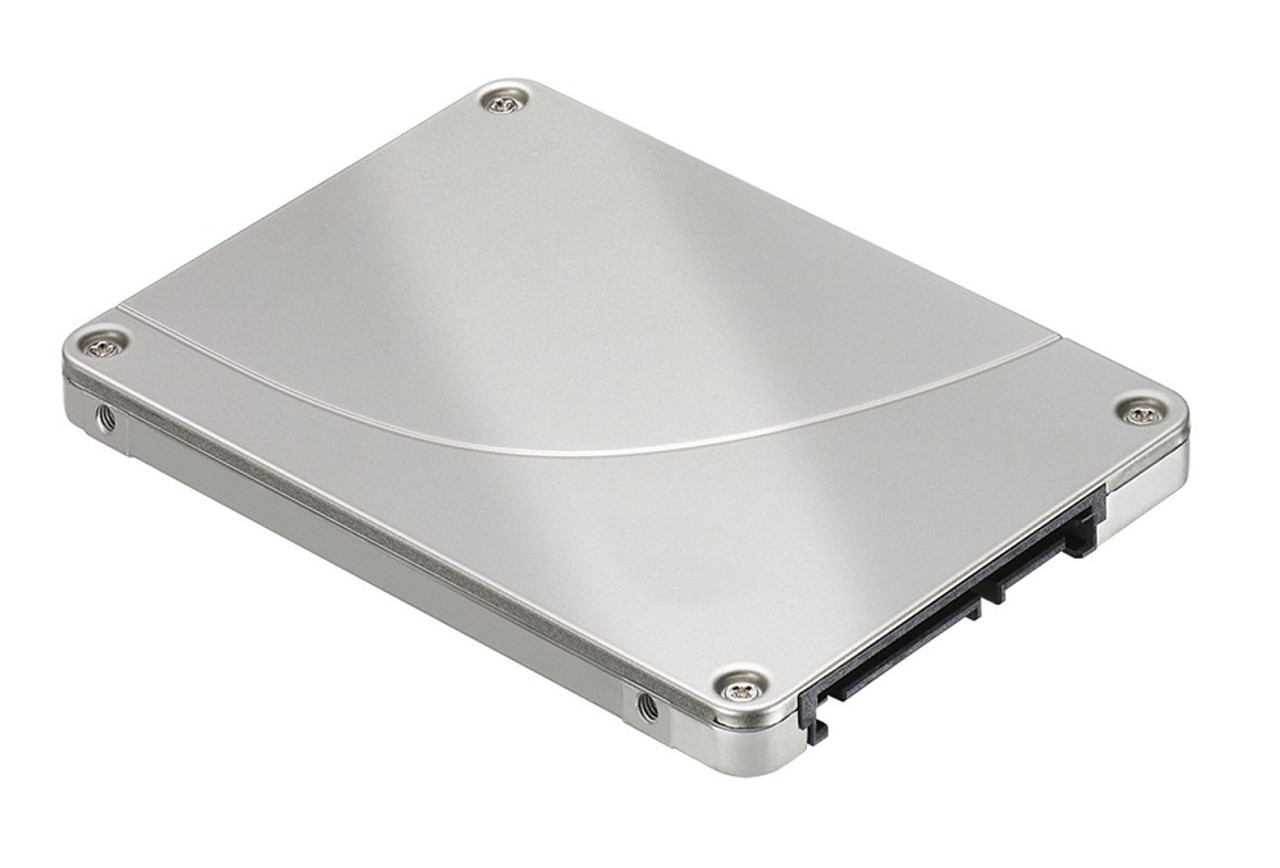 MZ7KM480HAHP - Samsung SM863 480GB SATA 6GB/s 2.5 inch Solid State Drive