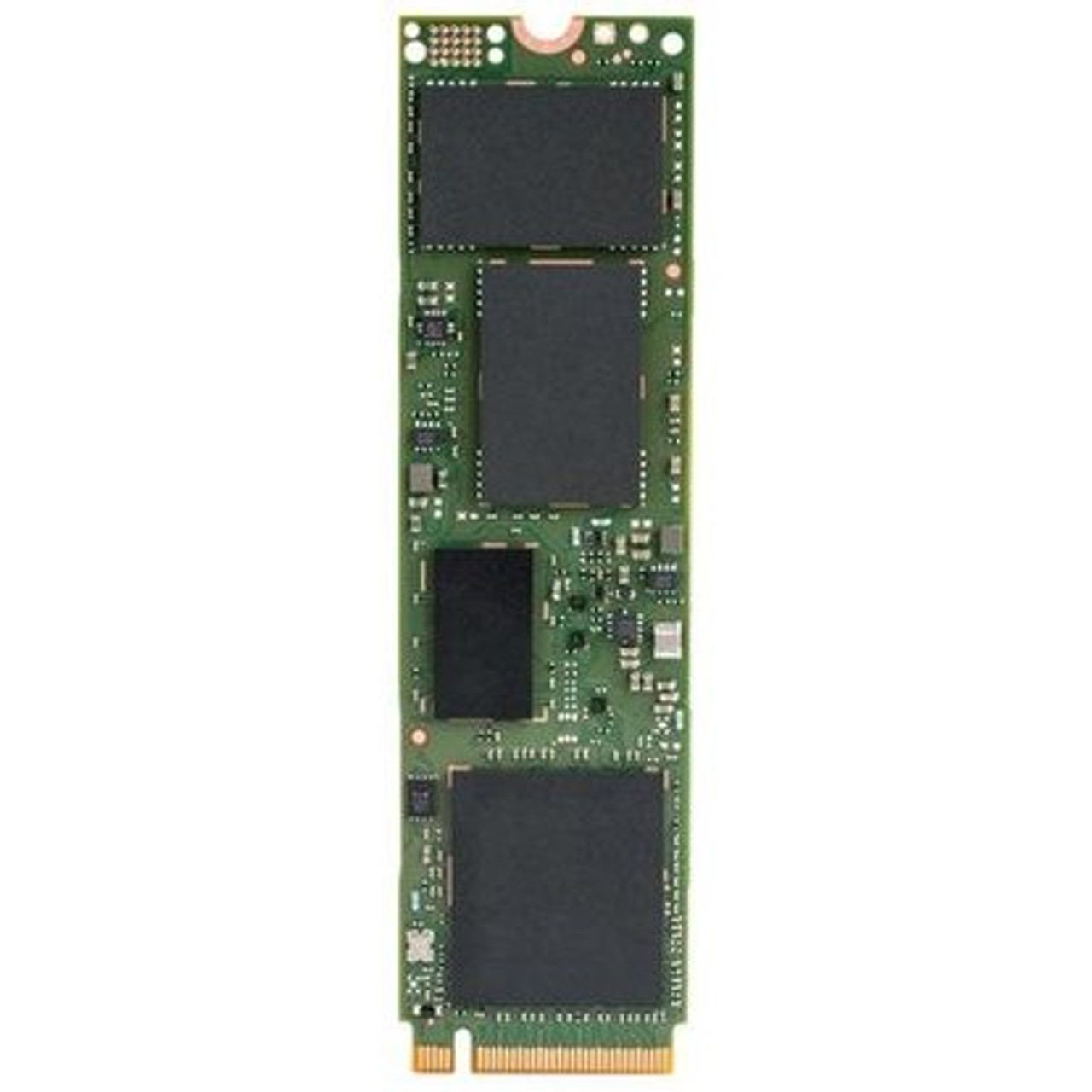 SSDPEKKA010TG701