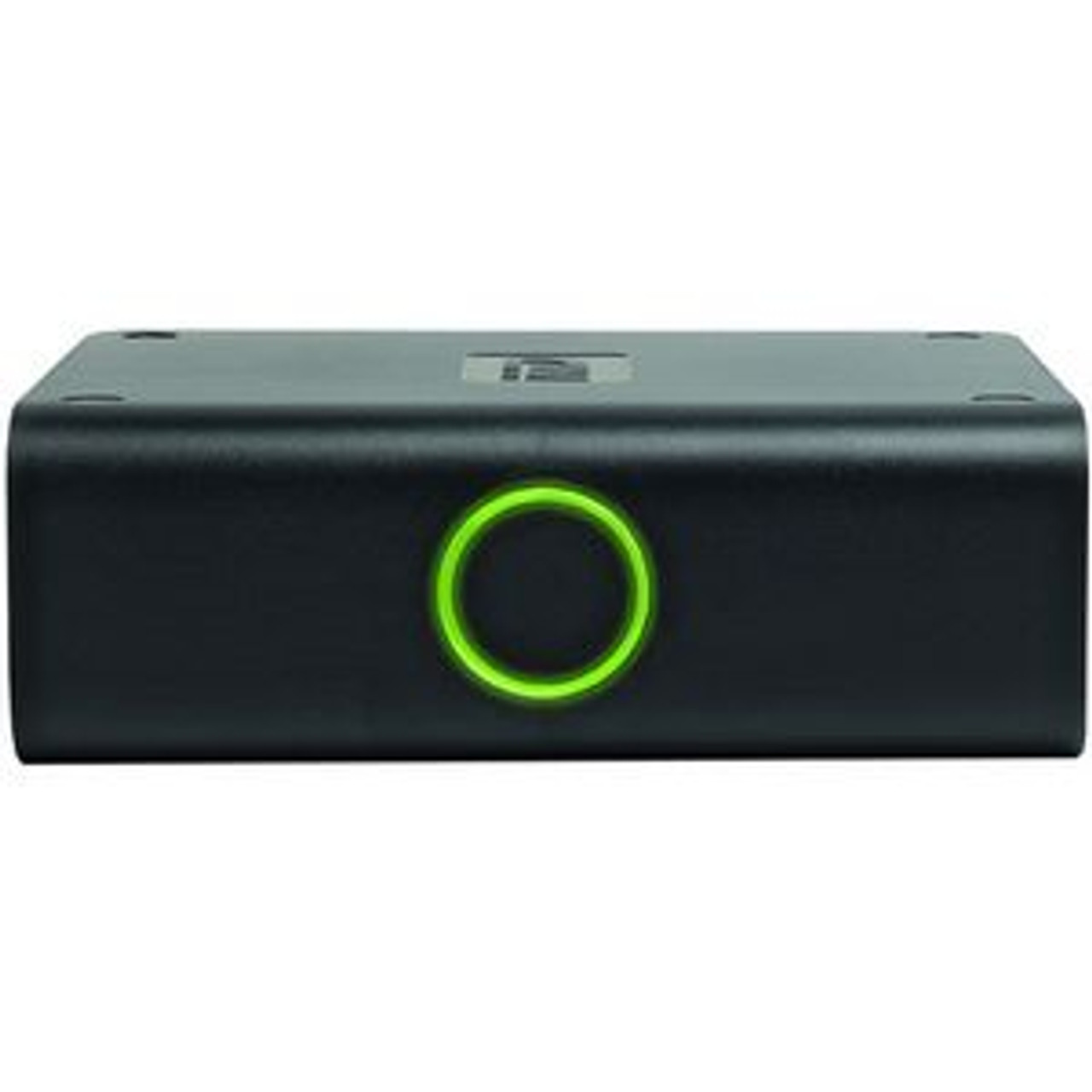 WDG1U800E - Western Digital My Book Essential 80 GB External Hard Drive -  - USB 2.0 - 7200 rpm