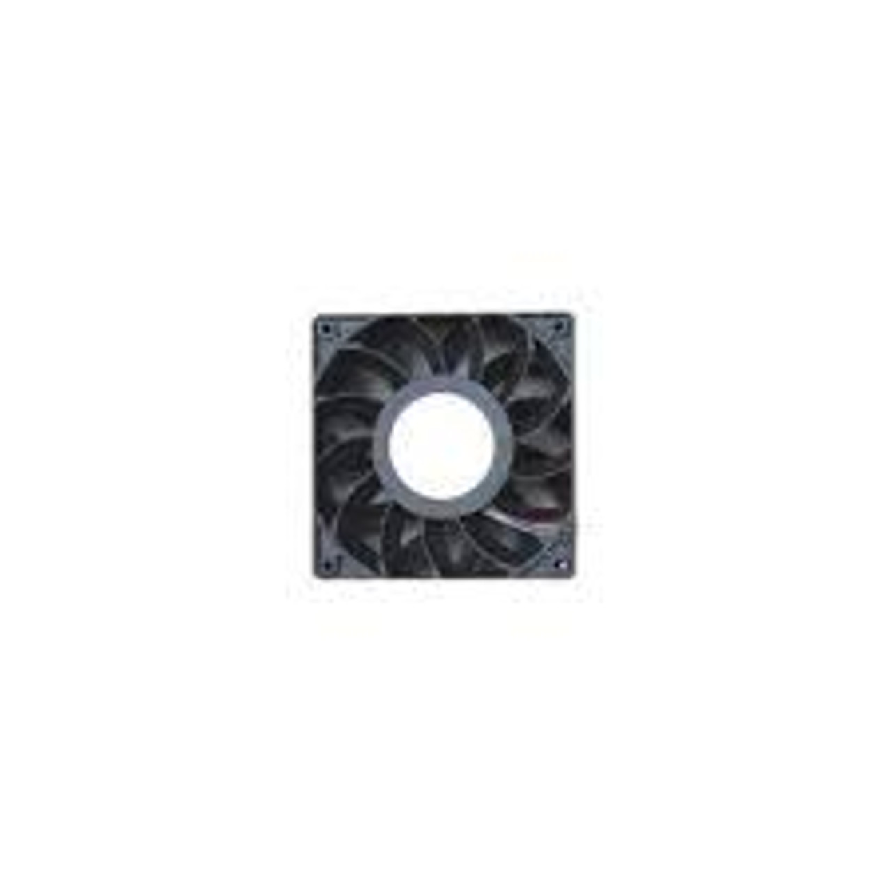 WS-C6K-13SLT-FAN2= - Cisco fan tray