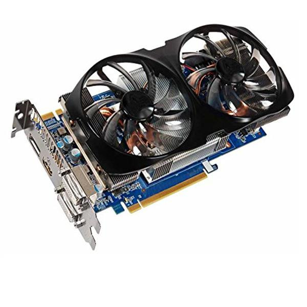 MF124 - Dell 256MB Radeon x800XL PCI-e X16 Video Card