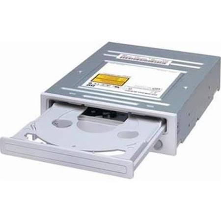 P000423750 - Toshiba P000423750 Plug-in Module dvd-Writer - dvd-ram