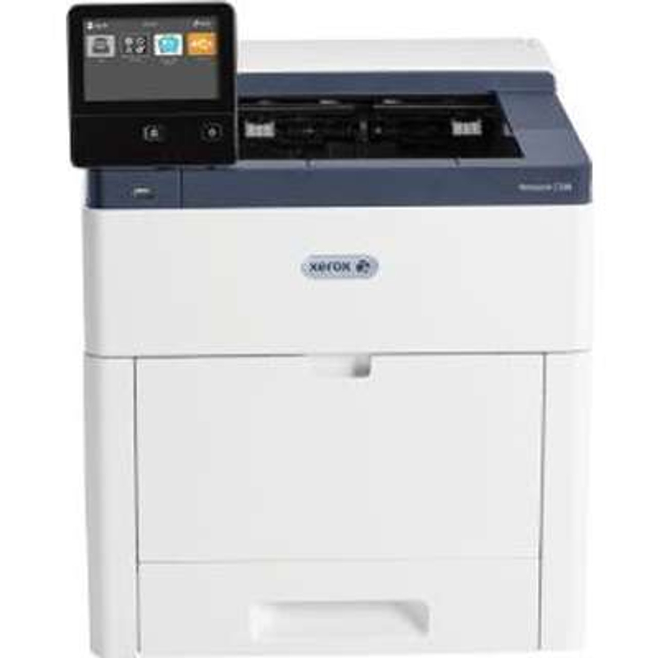 C500/N