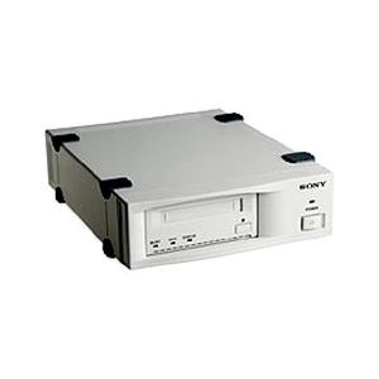 SDT-D7000/ME - Sony DDS-1 Internal Tape Drive - 4GB (Native)/8GB (Compressed) - Internal