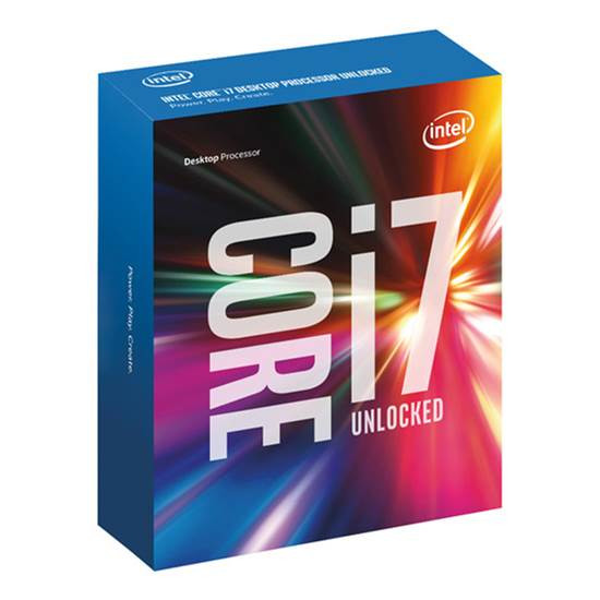 BX80684I78700K