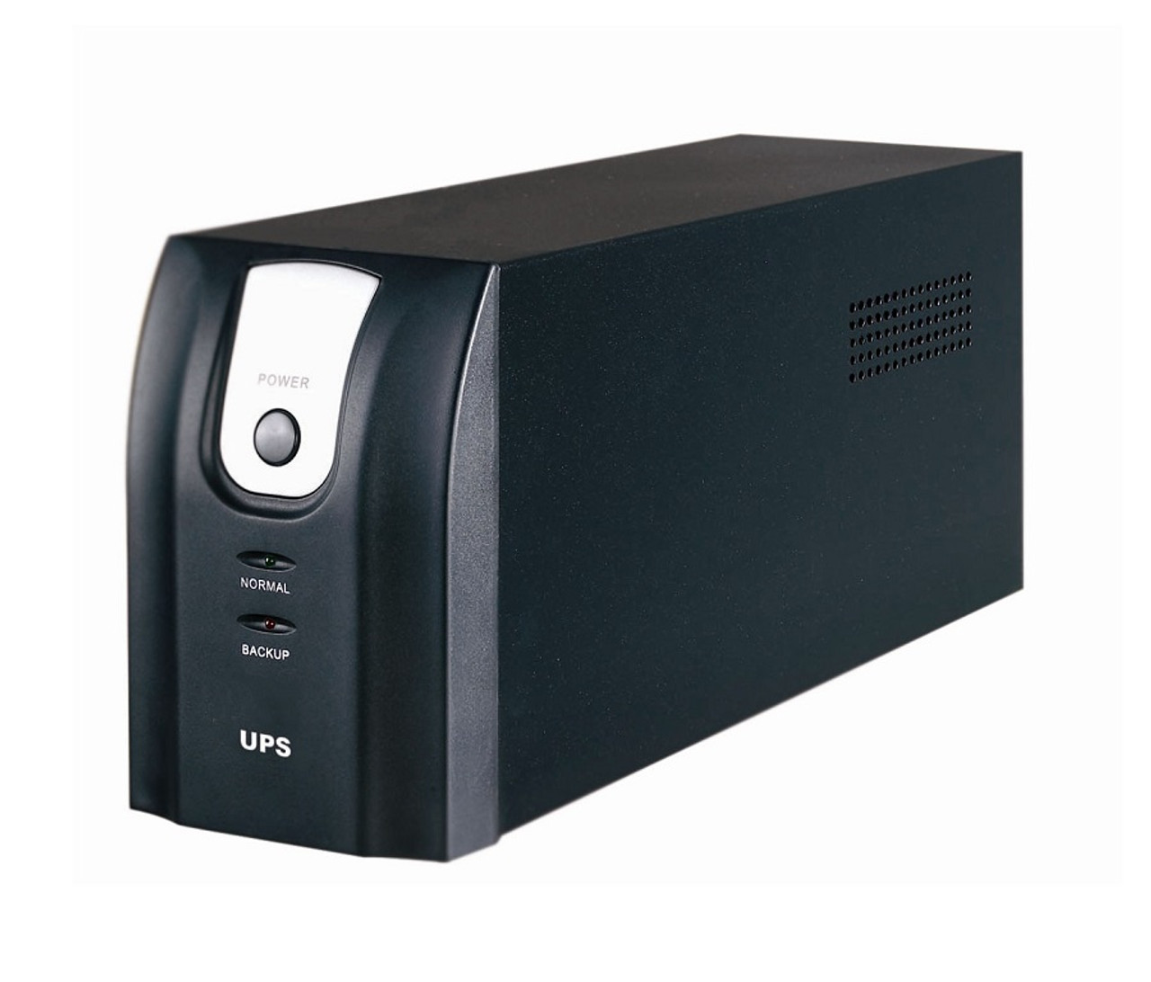 SUA3000 - APC Smart-UPS Tower 3000VA USB & Serial 120V