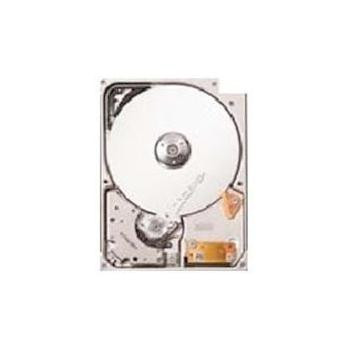 ST760211DE - Seagate Lyrion ST760211DE 60 GB 1.8 Internal Hard Drive - IDE Ultra ATA/66 (ATA-5) - 3600 rpm - 2 MB Buffer