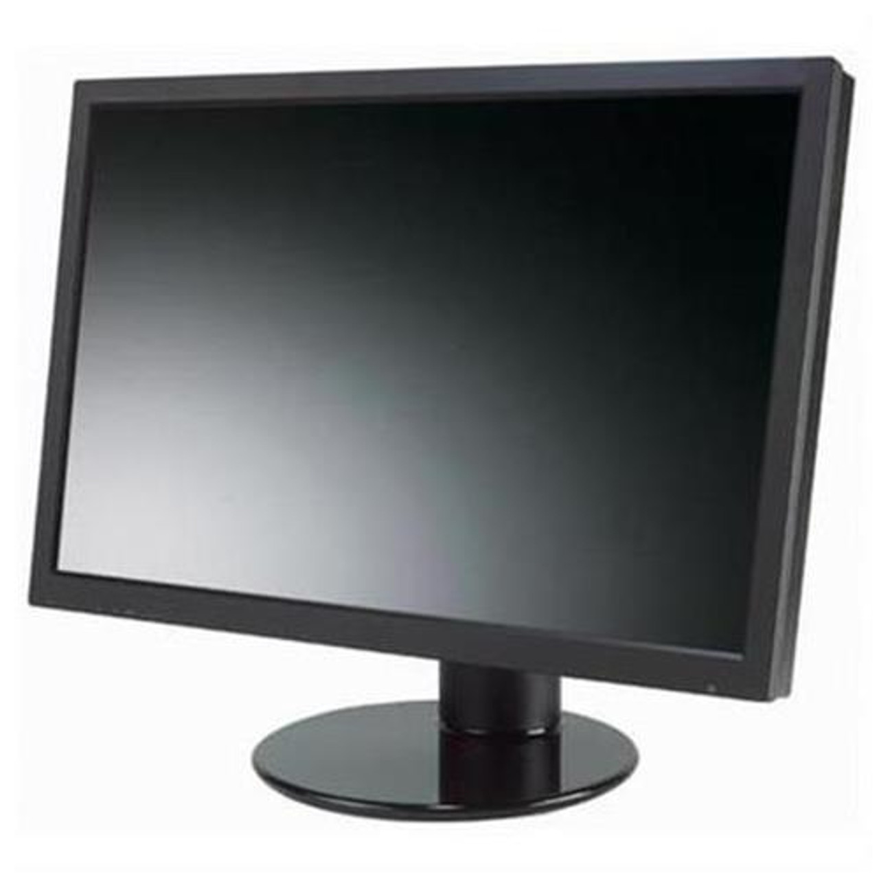 P8727AA - HP Pavilion F2105 21-inch LCD Widescreen Display