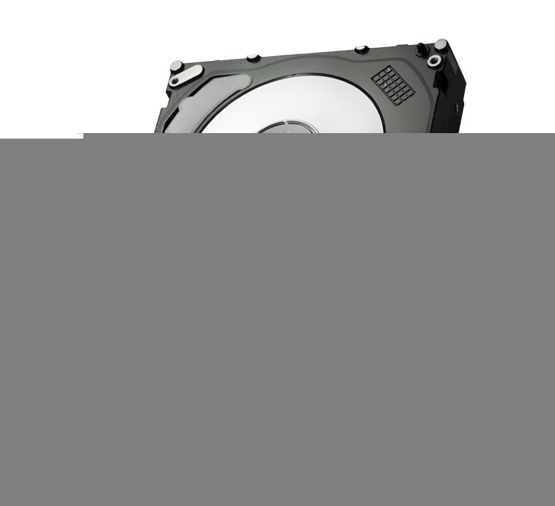 9CE004044 - HP 146GB 15000RPM Fibre Channel 2GB/s Hot-Pluggable Dual Port 3.5-inch Hard Drive