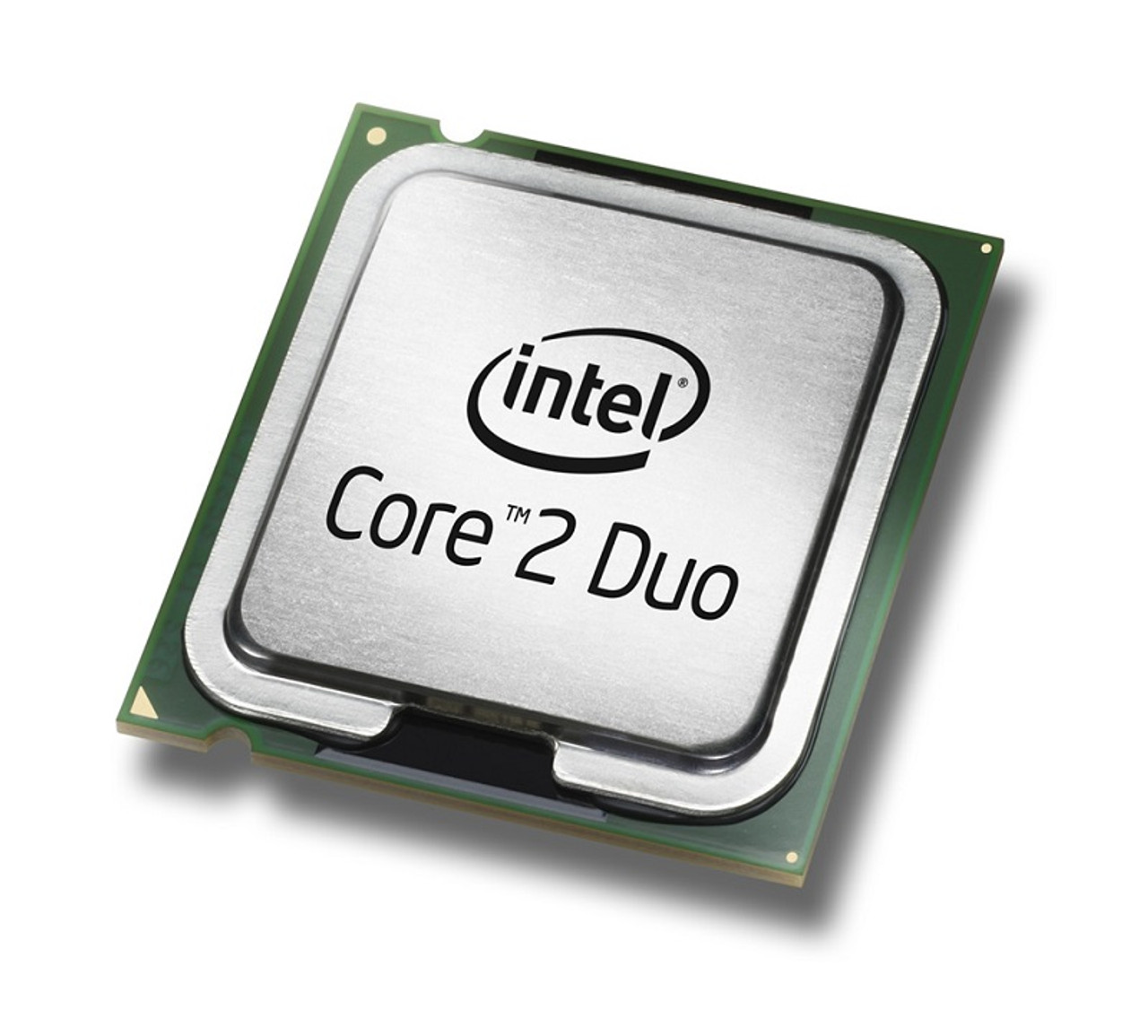 AT80571PH0773ML - Intel Core 2 Duo E7500 2.93GHz 3MB L2 Cache 1066MHz FSB  Socket LGA-775 45NM 65W Processor