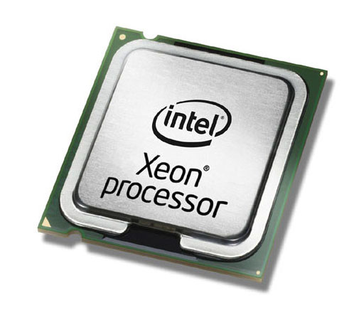 469-3732 - Dell Intel Xeon Quad Core E5-2407 2.2GHz 10MB SMART Cache 6.4GT/s QPI Socket FCLGA-1356 32NM 80W Processor