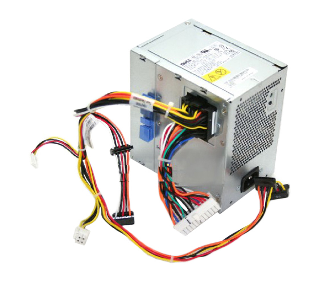 N305E-00 - Dell 305-Watts Power Supply for Optiplex 755 MINTower