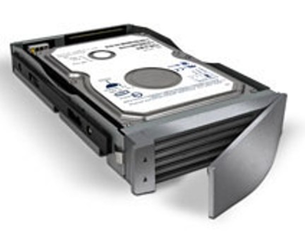 301002 - LaCie 250 GB Internal Hard Drive - IDE - 7200 rpm - 8 MB Buffer - Hot Swappable