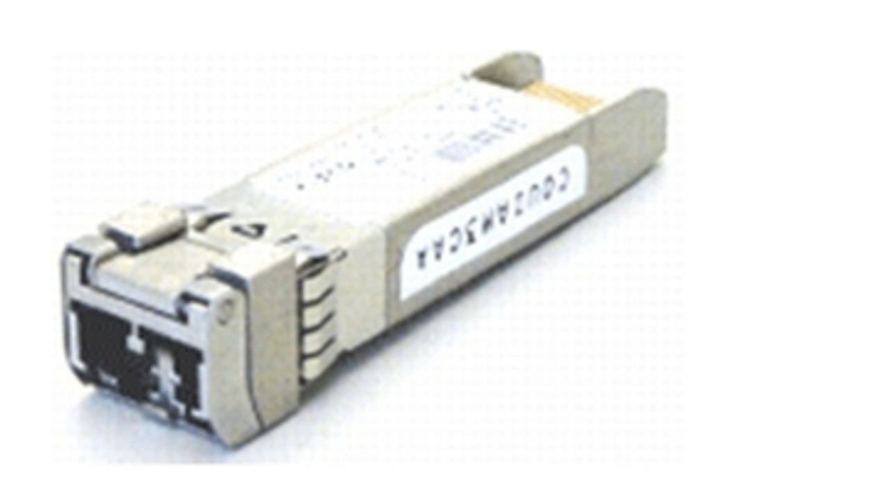 Cisco SFP-10G-SR-RF Fiber optic 850nm 10000Mbit/s SFP+ network transceiver module