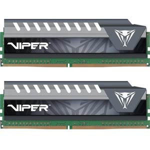 PVE432G240C5KGY