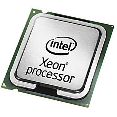 X3470 - Intel Xeon X3470 Quad Core 2.93GHz 2.50GT/s DMI 8MB L3 Cache Processor