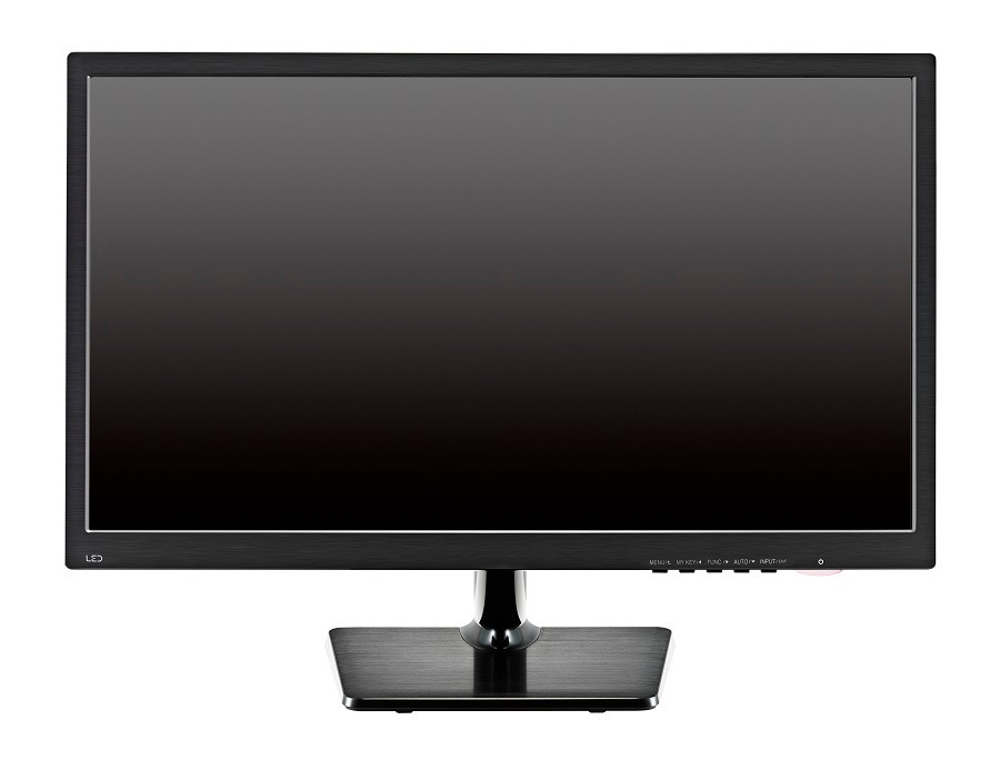 K8Q72AA - HP EliteDisplay E241i LED HO MNT
