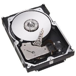 ST336807LW - Seagate Cheetah 10K.7 36 GB 3.5 Internal Hard Drive - Ultra320 SCSI - 10000 rpm - 8 MB Buffer