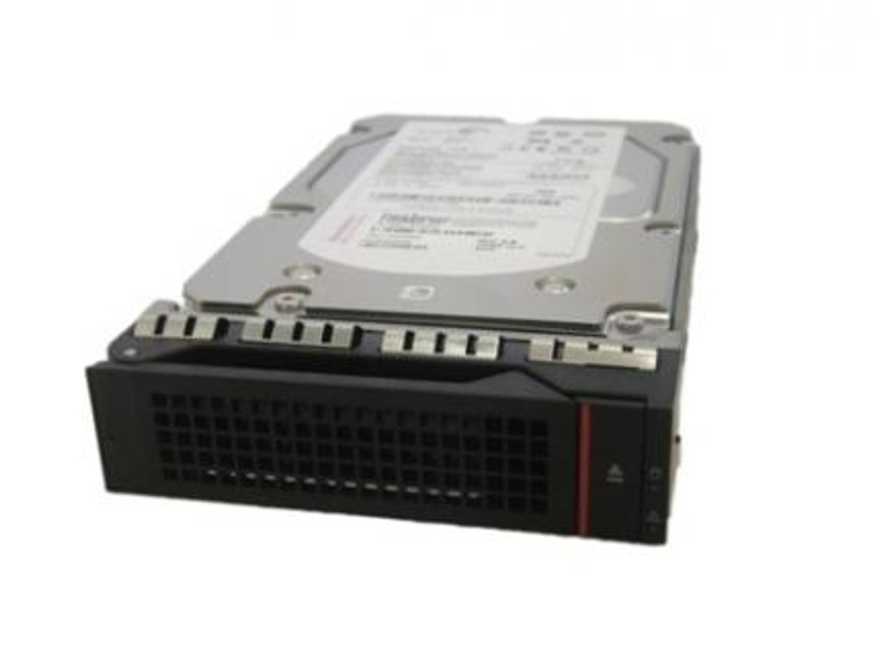 0C19493 - IBM Lenovo 146GB 15000RPM SAS 6GB/s 2.5-inch Hot Swapable Hard Disk Drive for ThinkServer