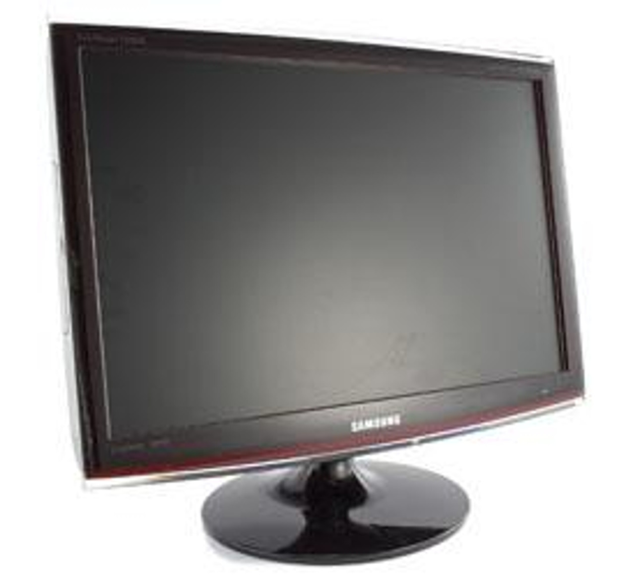 T220HD - Samsung SyncMaster 22-inch Widescreen TFT Active Matrix LCD Monitor (Refurbished)