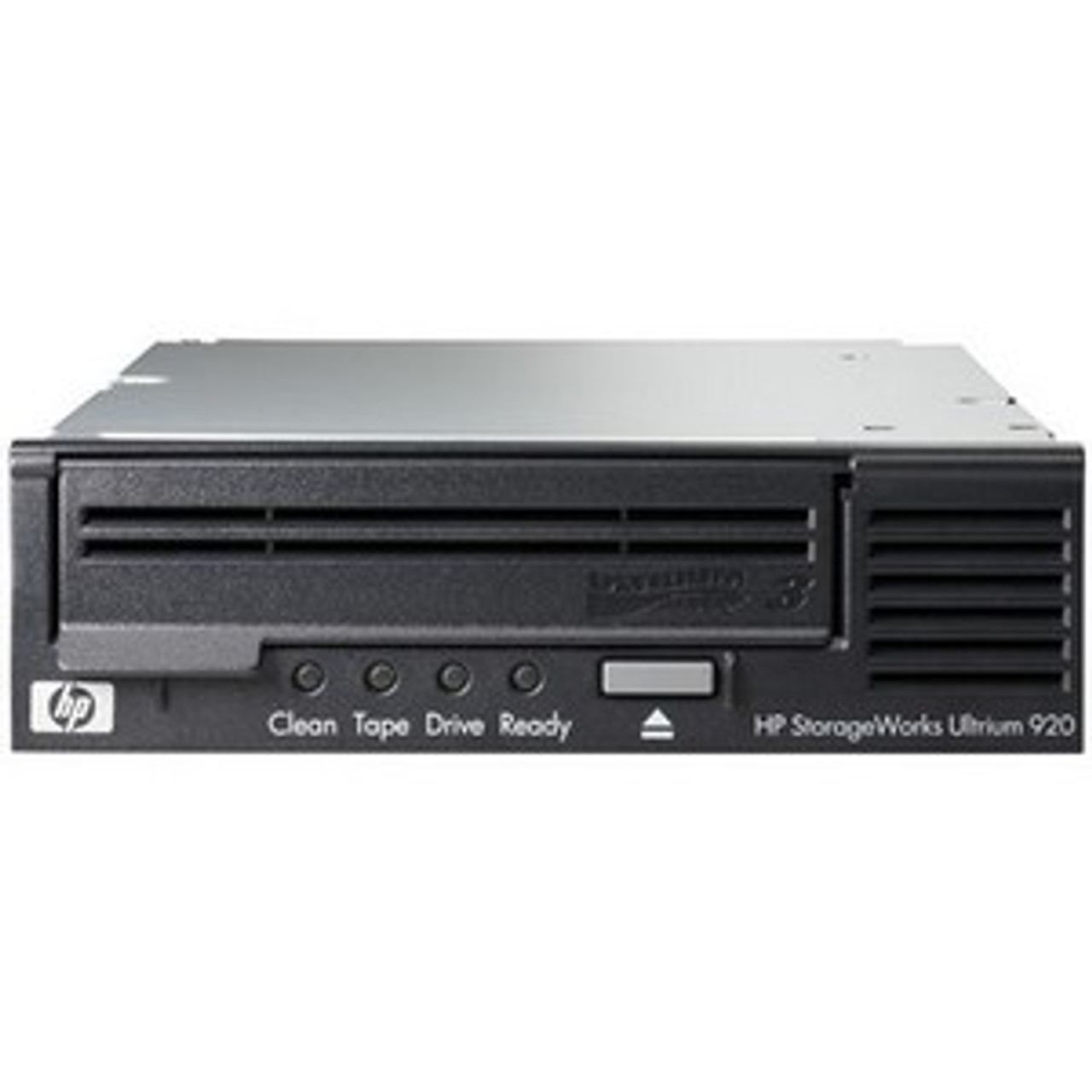 EH977A - HP LTO Ultrium 3 Tape Drive 400GB (Native)/800GB (Compressed) SCSIInternal