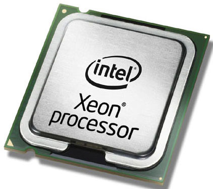 SR1AR - Intel Xeon Quad Core E5-1620V2 3.7GHz 10MB SMART Cache Socket FCLGA2011 22NM 130W Processor
