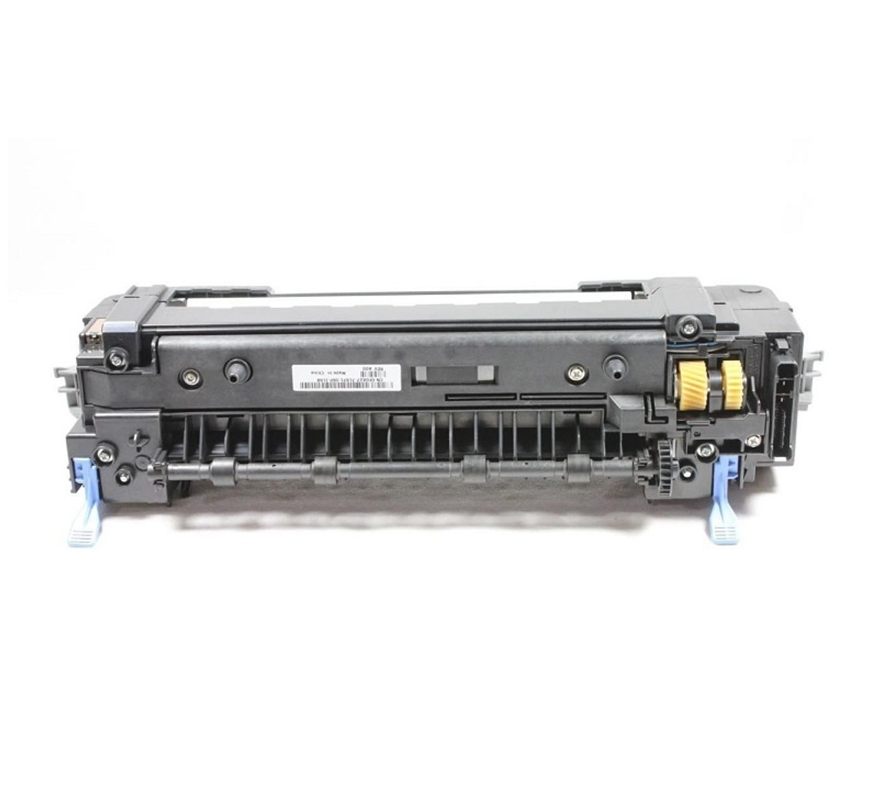 KK872 - Dell Fuser Maintenance Kit (110V) for 3110cn 3115cn Laser Printer (Refurbished)