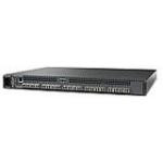 AE377A - HP Cisco MDS 9020 Fabric Switch 20 Ports 4.24Gbps