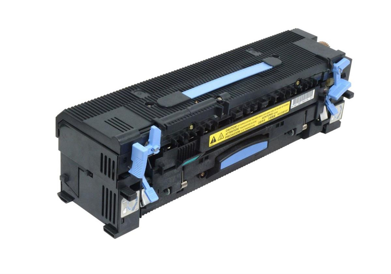 RG5-5750 - HP Fuser Assembly (110V) for HP LaserJet 9000/9050 Printer RG5-5750 - HP Fuser Assembly (110V) for HP LaserJet 9000/9050 Printer