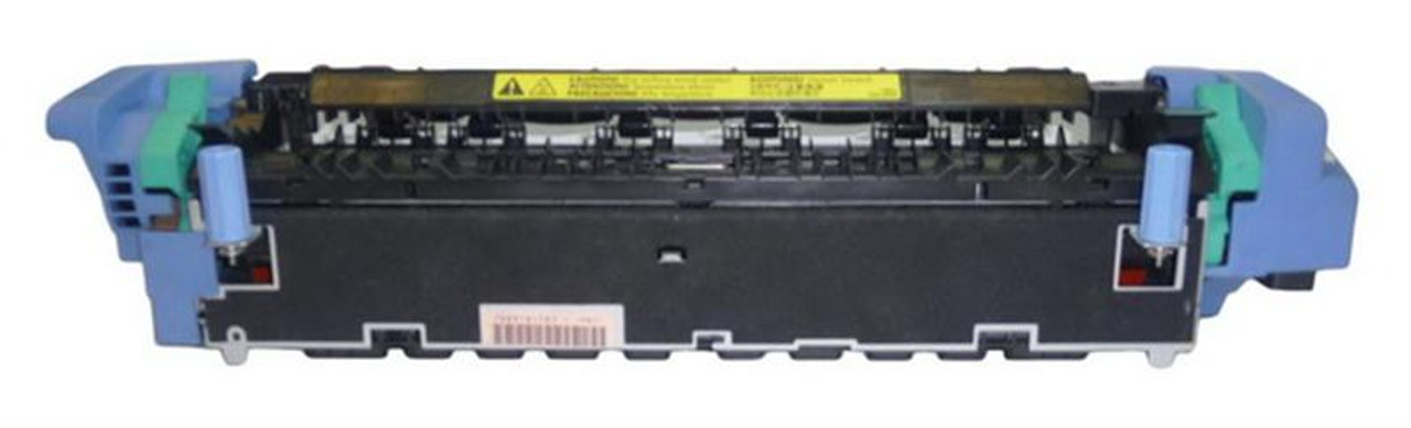 C9736A - HP Image Fuser Assembly (220V) for Color LaserJet 5500 Series Printer