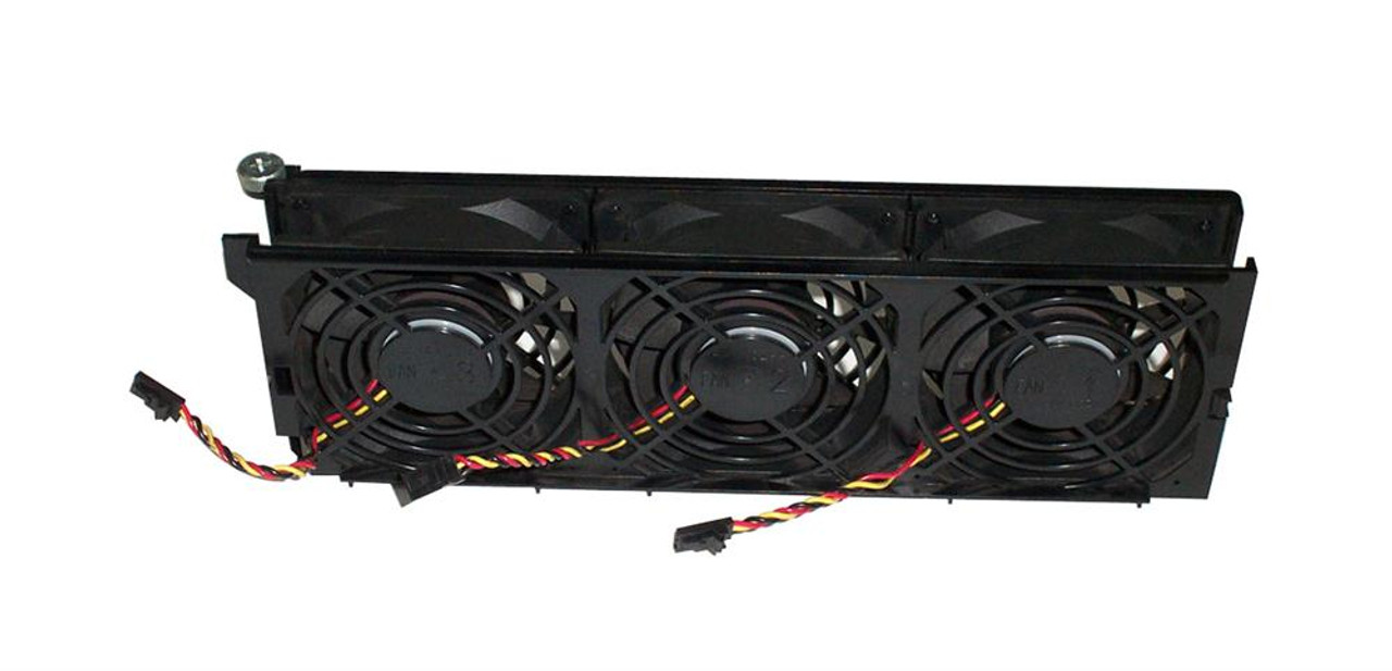 9857T - Dell PowerEdge 2450 Fan