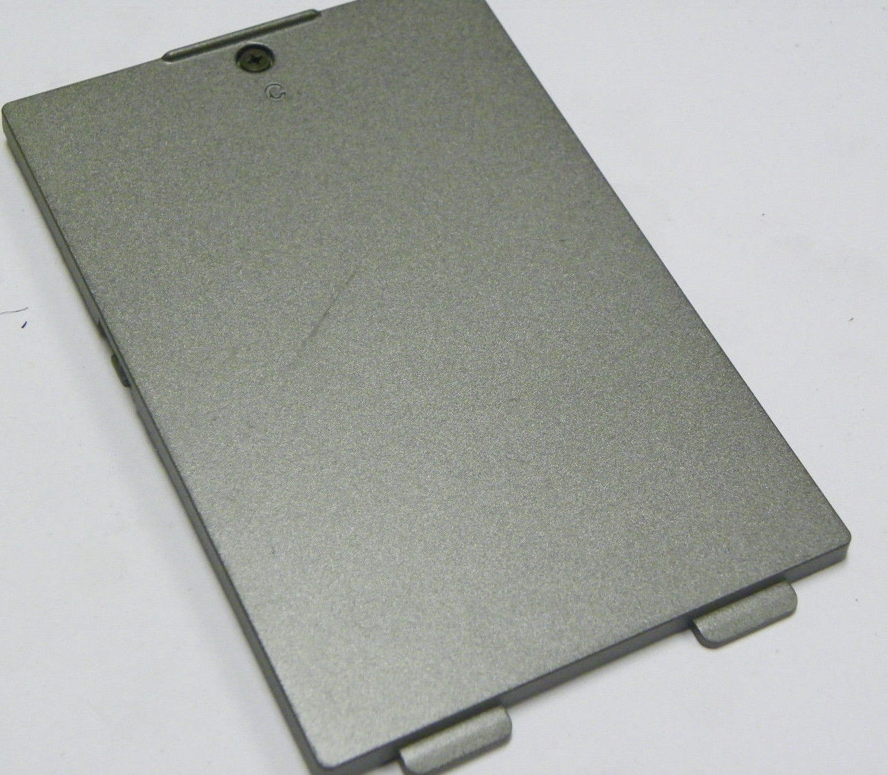 1X045 - Dell Mini-PCI Door Cover