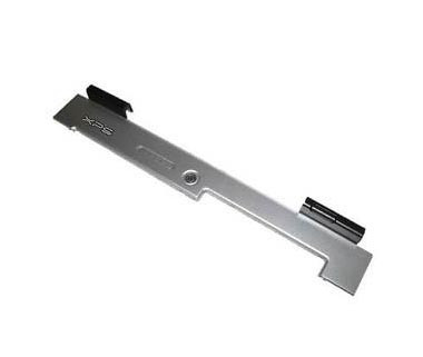 F8443 - Dell Xps Gen 2 M170 Center Control Panel Power Button Led