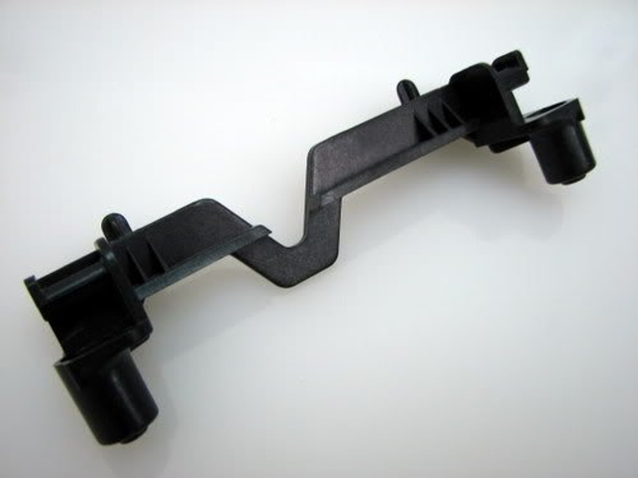 G8855 - Dell Mounting Bracket for GX260