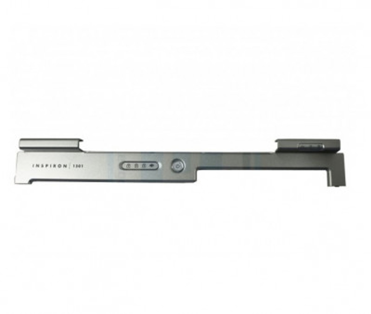 HF907 - Dell Center Hinge Cover 6400 (All regions including DAO) (RoHS)