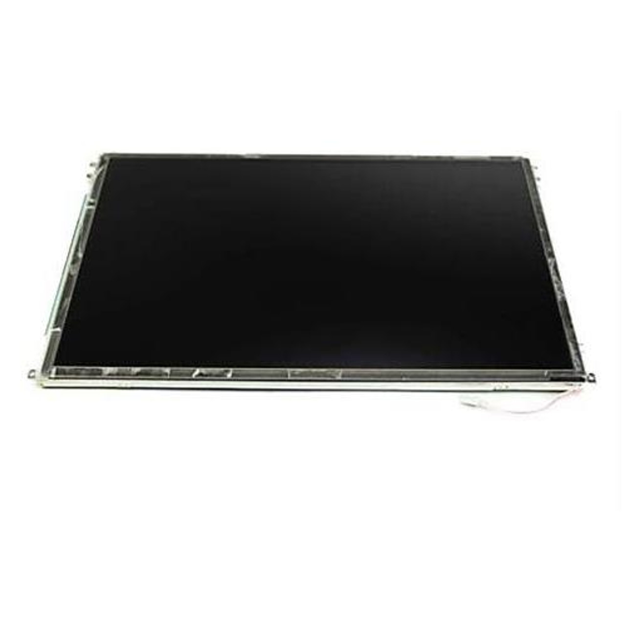 HV121P01-101 - IBM ThinkPad X61 12.1 Complete LCD (Refurbished)