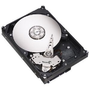 ST3300631A-RK - Seagate Barracuda 300 GB 3.5 Internal Hard Drive -  - IDE Ultra ATA/100 (ATA-6) - 7200 rpm - 16 MB Buffer