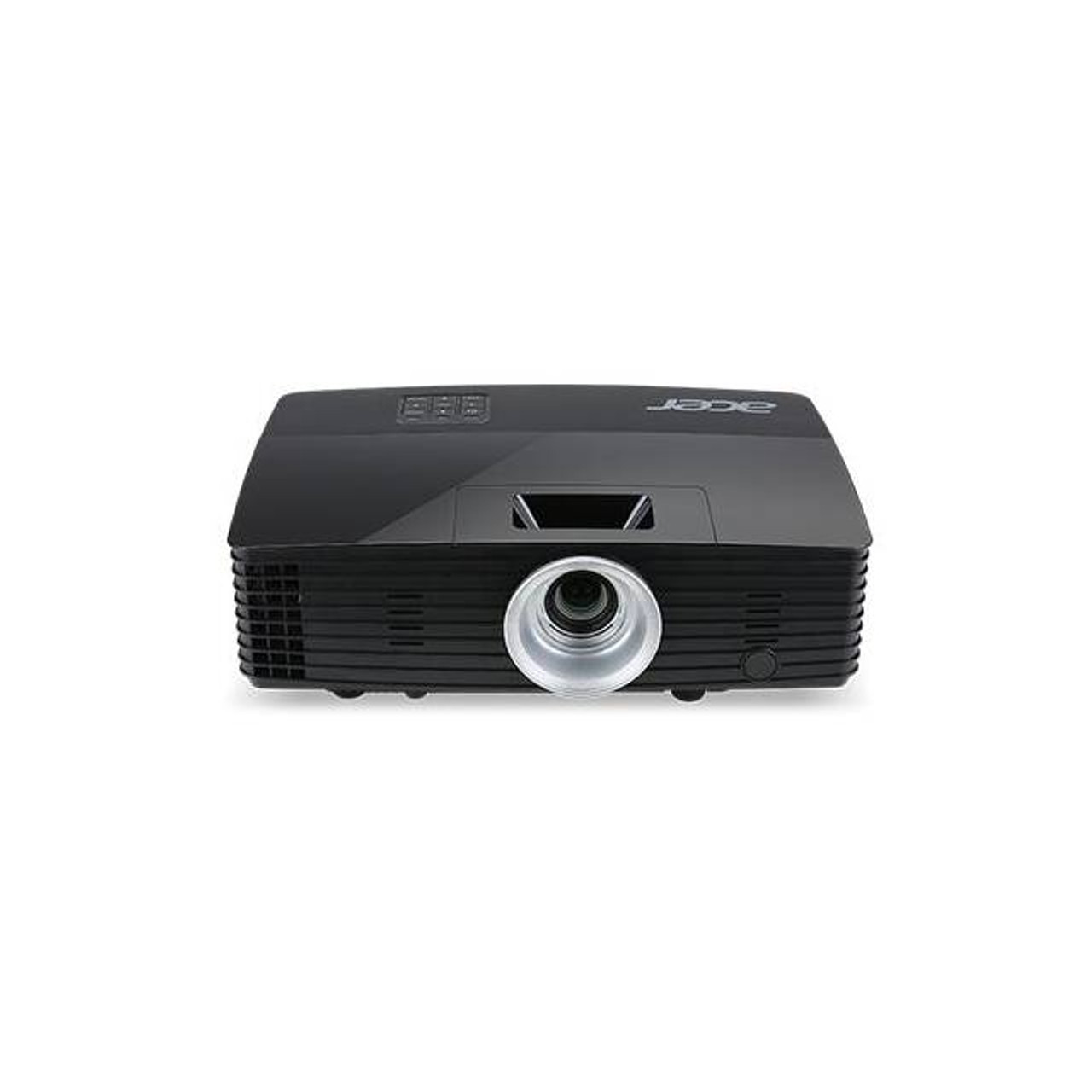 Acer P1285 3200 Lumens DLP 3D Projector