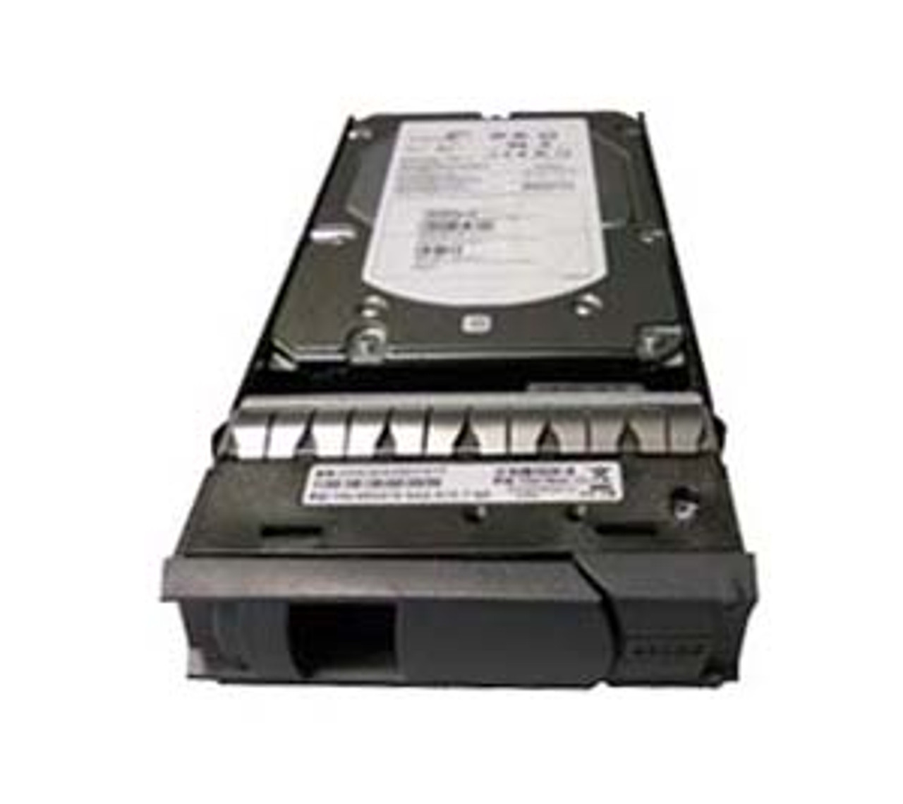 00AJ087 - IBM 1TB 7200RPM 2.5-inch NL SAS 6GB/s G3 Hot Swapable Hard Drive with Tray