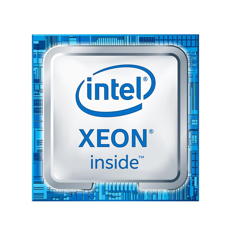 E3-1275V5 - Intel Xeon E3-1275 v5 Quad Core 3.60GHz 8.00GT/s DMI3 8MB L3 Cache Processor