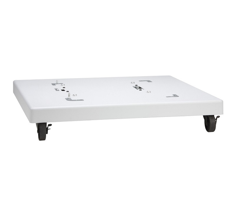 CB525A - HP Stand for LaserJet P4010 and P4510 Series Printers