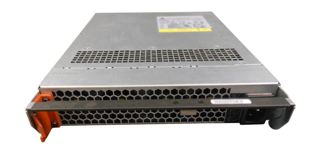 46K6428 - IBM 800-Watts Power Supply for EXP2512/EXP2524