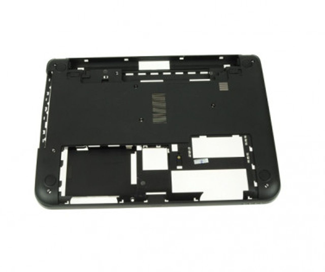 AP1AS000400 - Dell Laptop Bottom Cover ( Black ) for Inspiron 5758 5755