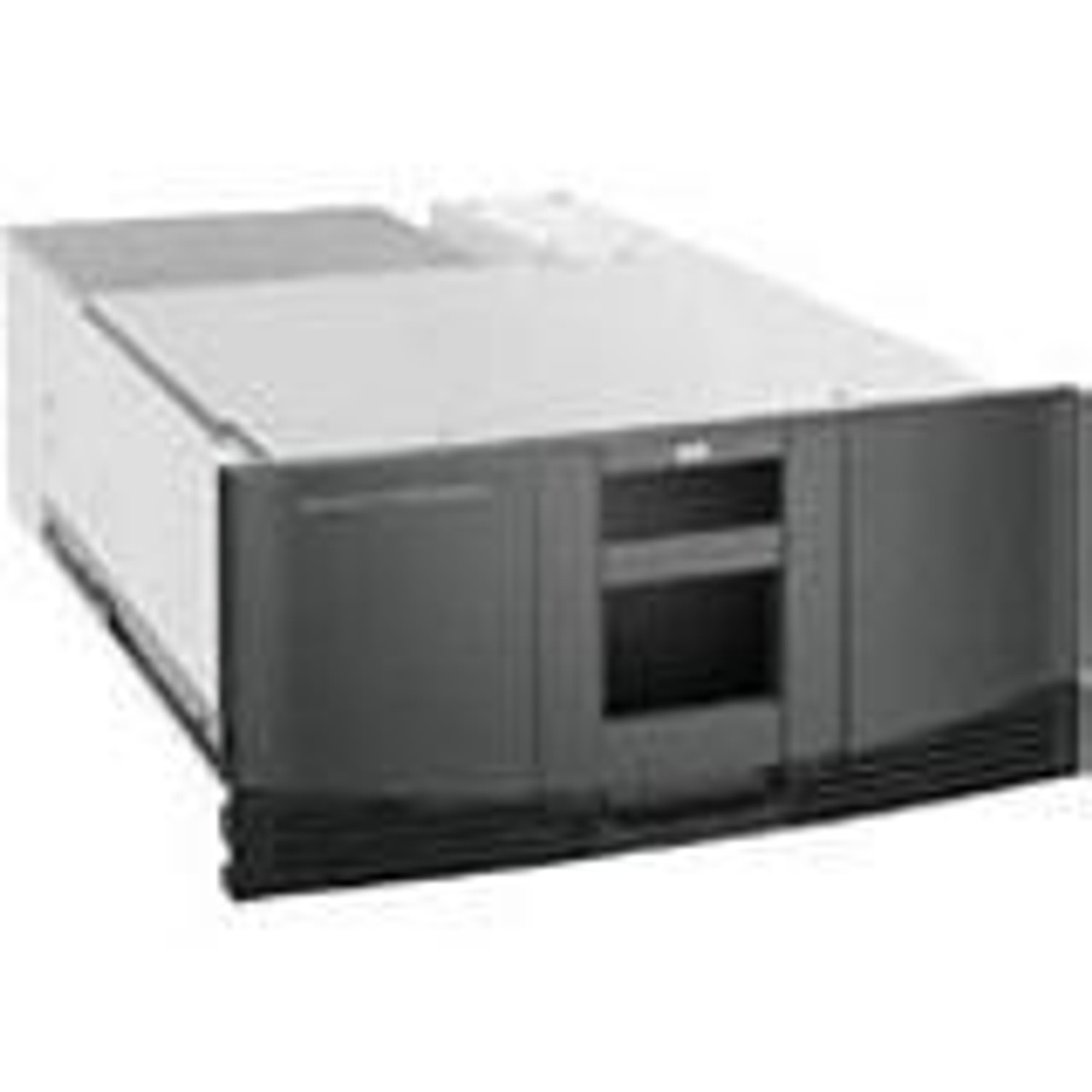 301901-B21 - HP StorageWorks MSL5030 Ultrium LTO-1 Internal Tape Drive 100GB (Native)/200GB (Compressed) Internal